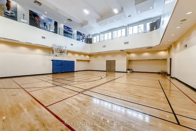 Additional image 35 of 80 Absolute Ave Unit 2204