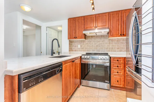 Additional image 7 of 3025 Finch Ave Unit 2034