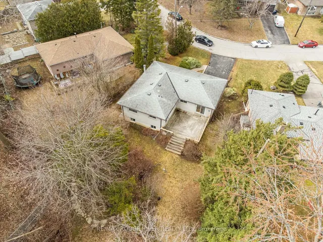 Additional image 41 of 68 Ravine Park Cres
