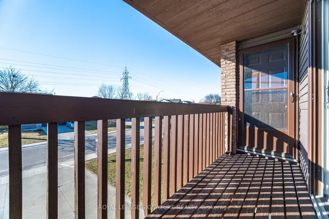 Additional image 18 of 113 Parkwood Cres