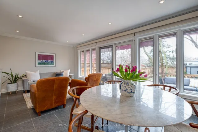 Additional image 14 of 87 Sutherland Dr