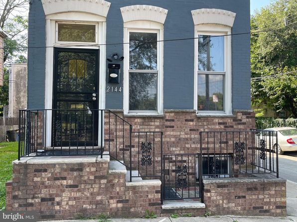 2144 N 27th St, Philadelphia, PA 19121