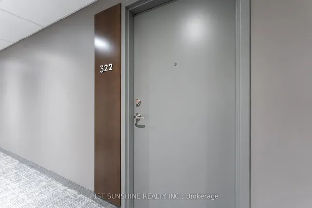 Additional image 15 of 1 Redfern Ave Unit 322