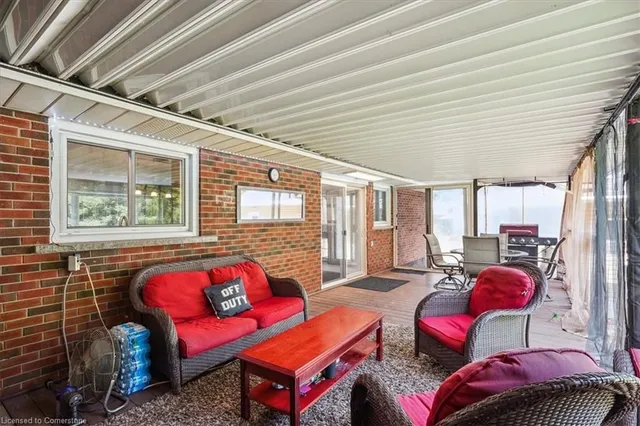 Additional image 25 of 677 Glancaster Rd