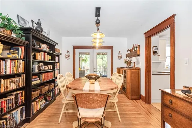 Additional image 10 of 18 Cliff Ave