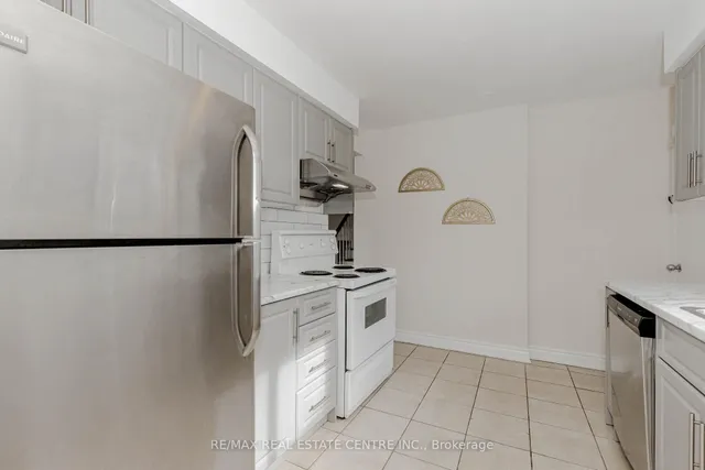 Additional image 5 of 15 Benton St