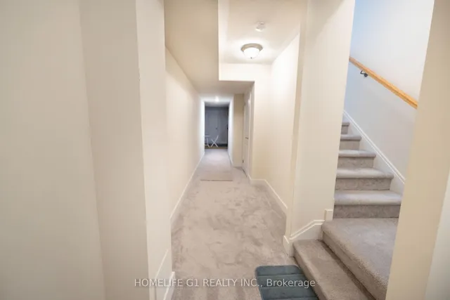 Additional image 34 of 1430 Wellwood Terr