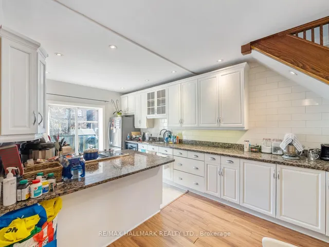 Additional image 9 of 97 Bowmore Rd