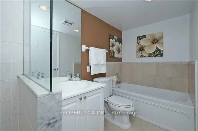 Additional image 8 of 410 Queens Quay N/A Unit 1417