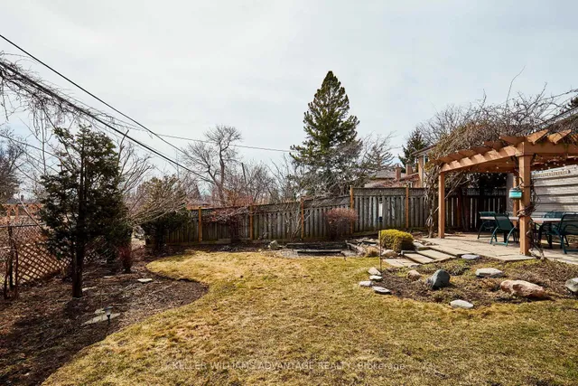 Additional image 36 of 25 Nuffield Dr