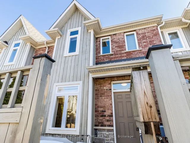 Additional image 3 of 4115 Upper Middle Rd Unit 15