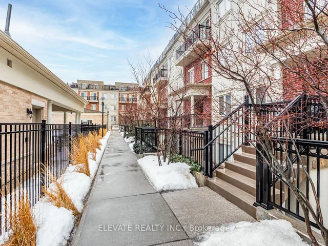 Additional image 31 of 15 Coneflower Cres Unit 236