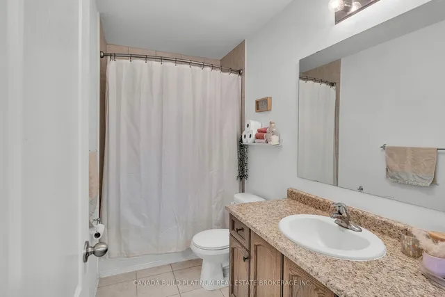 Additional image 28 of 80 Palacebeach Tr