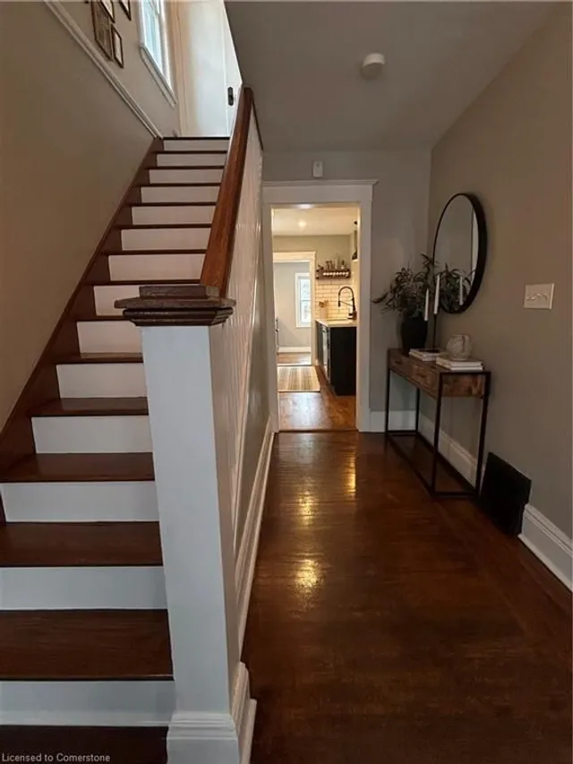 Additional image 4 of 256 London St