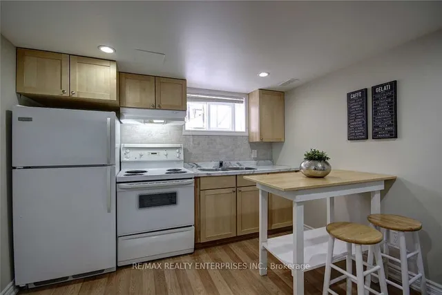 Additional image 14 of 96 Manitoba St