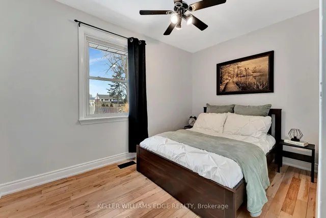 Additional image 15 of 635 Inverness Ave