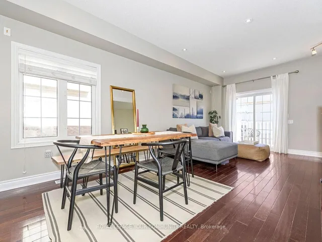 Additional image 21 of 5080 Fairview St Unit 9