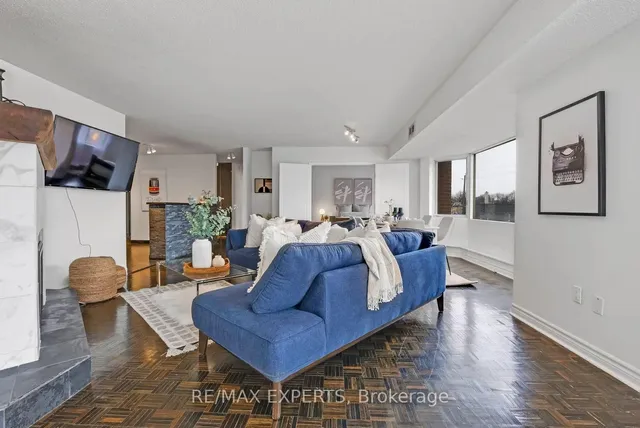 Additional image 19 of 70 Elmsthorpe Ave Unit 202