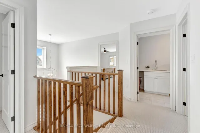 Additional image 16 of 209 JOHN FREDERICK Dr