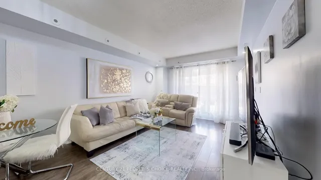 Additional image 6 of 3045 Finch Ave Unit 2090