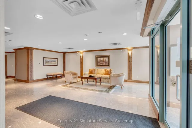 Additional image 5 of 25 Via Rosedale Cres Unit 212