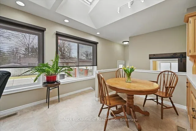 Additional image 11 of 5180 Tamarac Dr