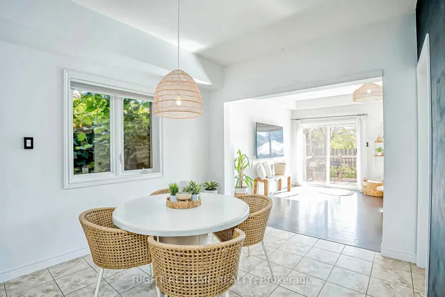 Additional image 6 of 618 Knox Ave