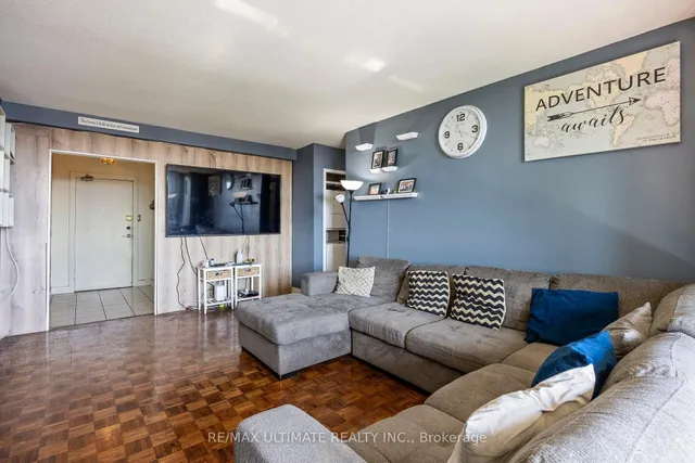 Additional image 8 of 85 Emmett Ave Unit #1807