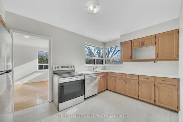 Additional image 14 of 21 Rossander Crt