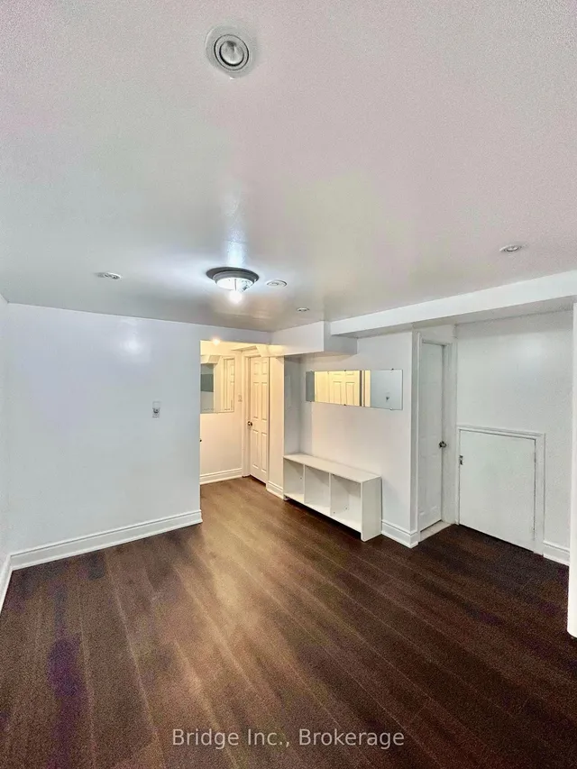 Additional image 24 of 28 Thorny Vineway N/A Unit 13