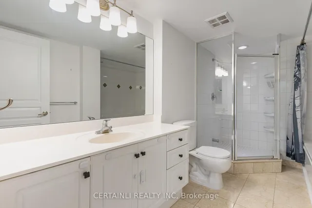 Additional image 21 of 313 Richmond St Unit 1161