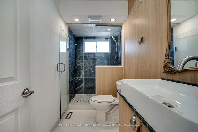 Additional image 27 of 60 Fielding Cres