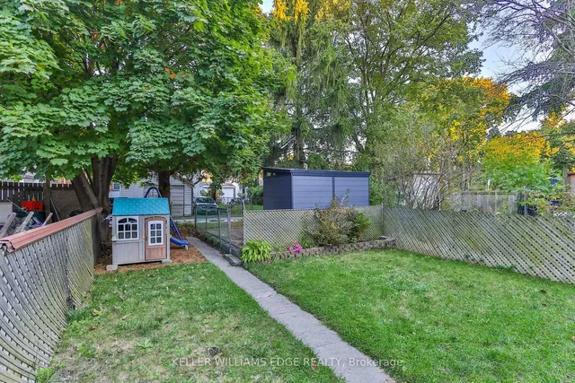 Additional image 29 of 29 East 21st St