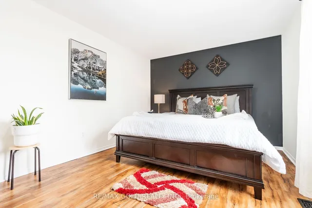 Additional image 17 of 145 Powell Dr