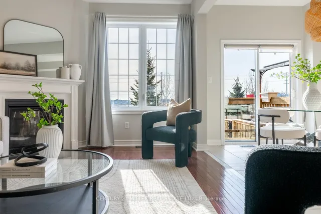 Additional image 7 of 400 Bessborough Dr