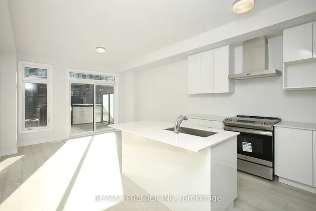 Additional image 12 of 128 Brockley Dr