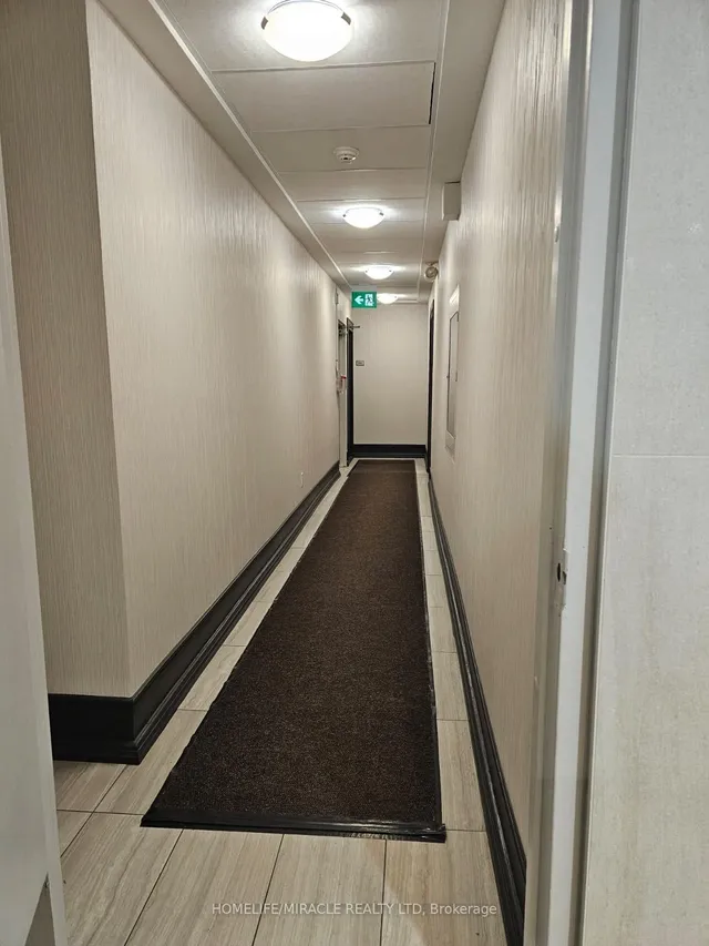 Additional image 8 of 715 Don Mills Rd Unit 201