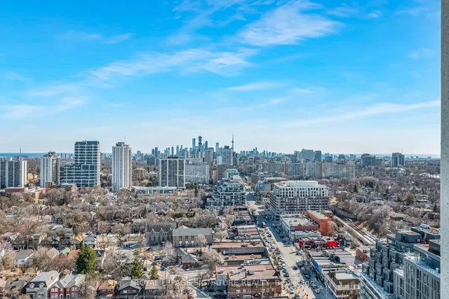 Additional image 23 of 5 Soudan Ave Unit 2814