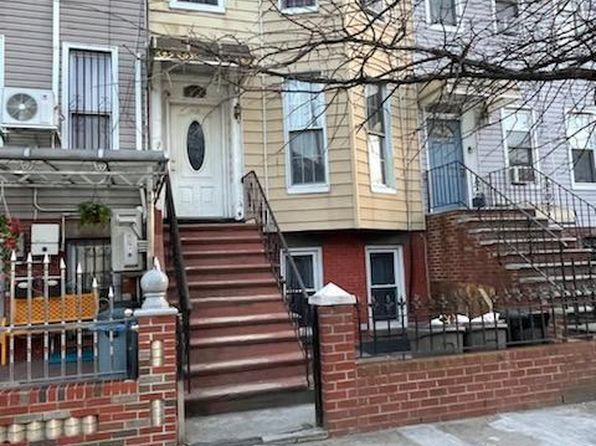 2054 Pacific Street, Brooklyn, NY 11233