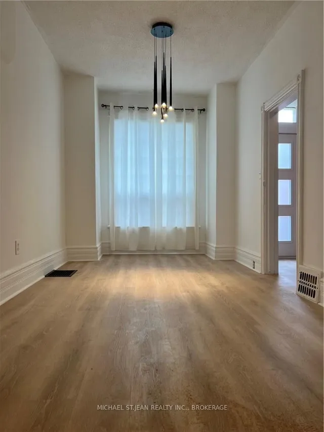 Additional image 2 of 175 Macnab St