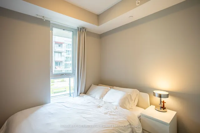 Additional image 7 of 5260 Dundas St Unit C323