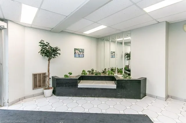 Additional image 8 of 15 Hofstetter Ave Unit 216