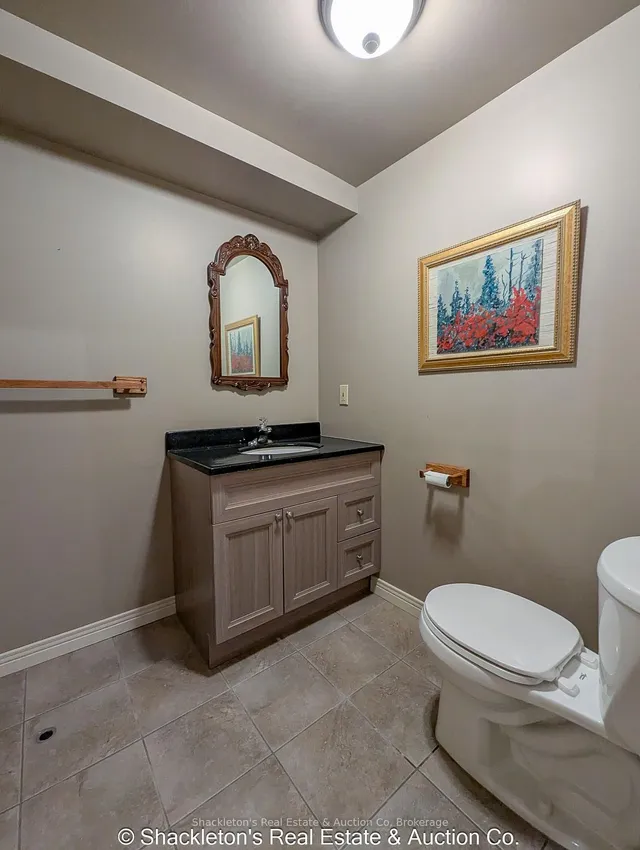 Additional image 35 of 405 Glasgow St Unit 7