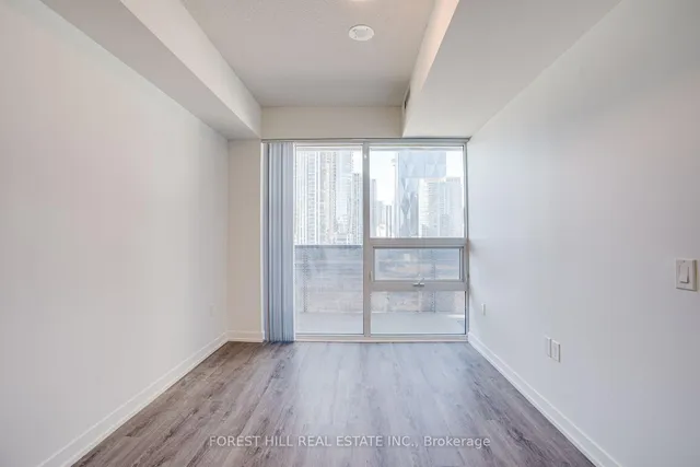 Additional image 9 of 138 Downes St Unit 1512