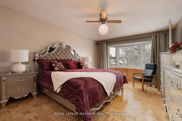 Additional image 9 of 30 Milford Cres