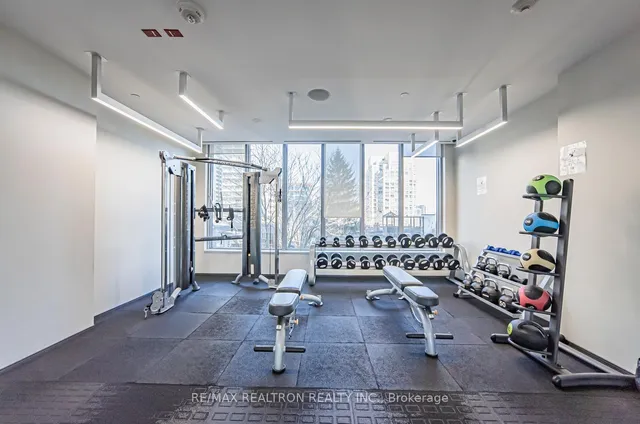 Additional image 45 of 365 Church St Unit 2112