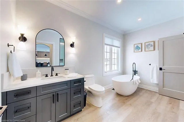 Additional image 41 of 485 Concession 5 Rd