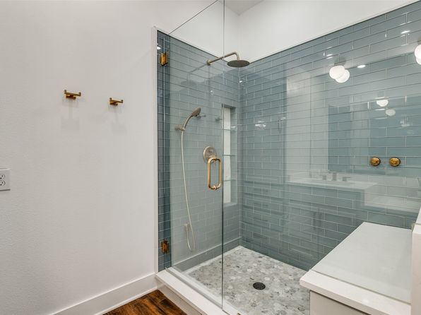 Additional image 21 of 206 S Edgefield Ave, Dallas, TX 75208