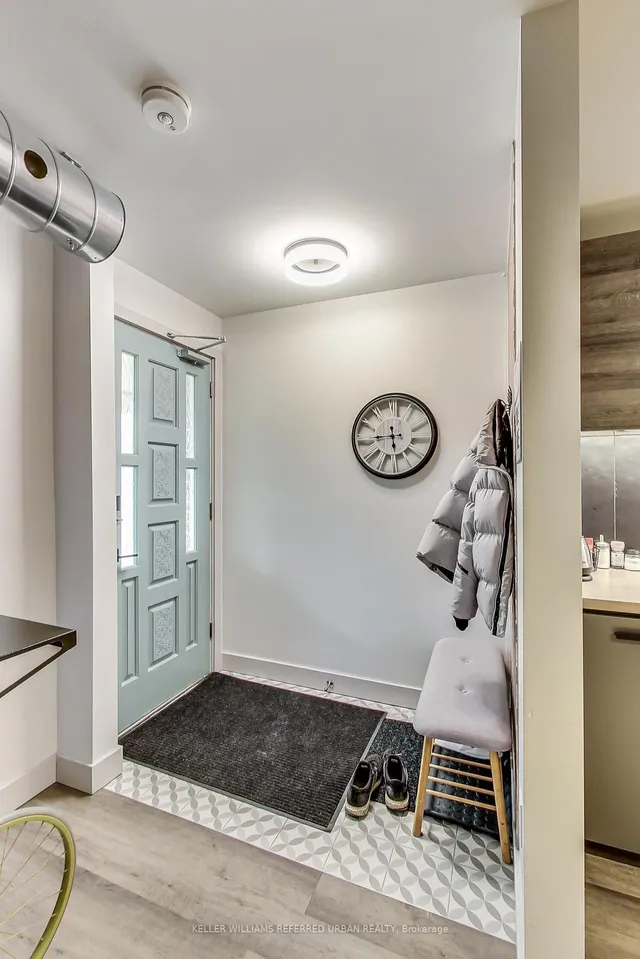 Additional image 6 of 205 Bathurst St