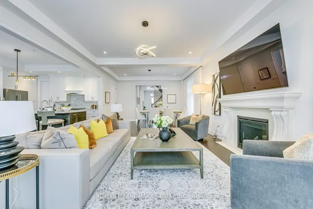 Additional image 7 of 55 Ballmer Tr